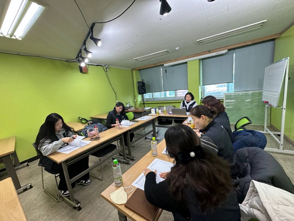 815cb272c2b02121385d4d17a629f9fe_1770251