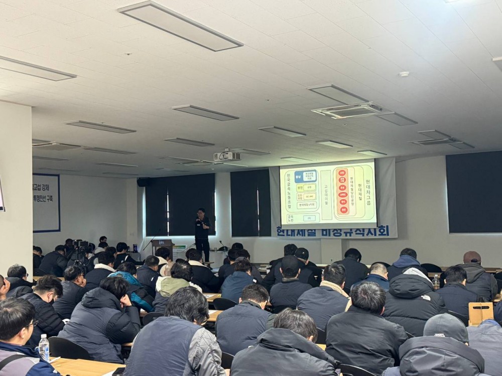 c232f4c66cd8be26a74a304038382281_1770722