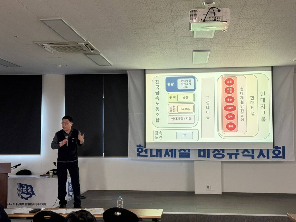 c232f4c66cd8be26a74a304038382281_1770722