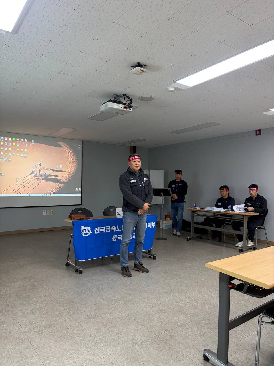 0d4b39ecb76dbf280f05185f142c9ddc_1773991