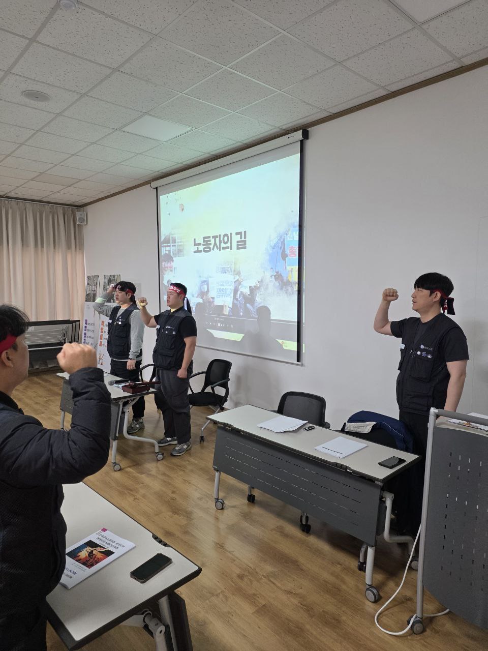 51df88b197cc1d903720224f8b0dd9e9_1773372