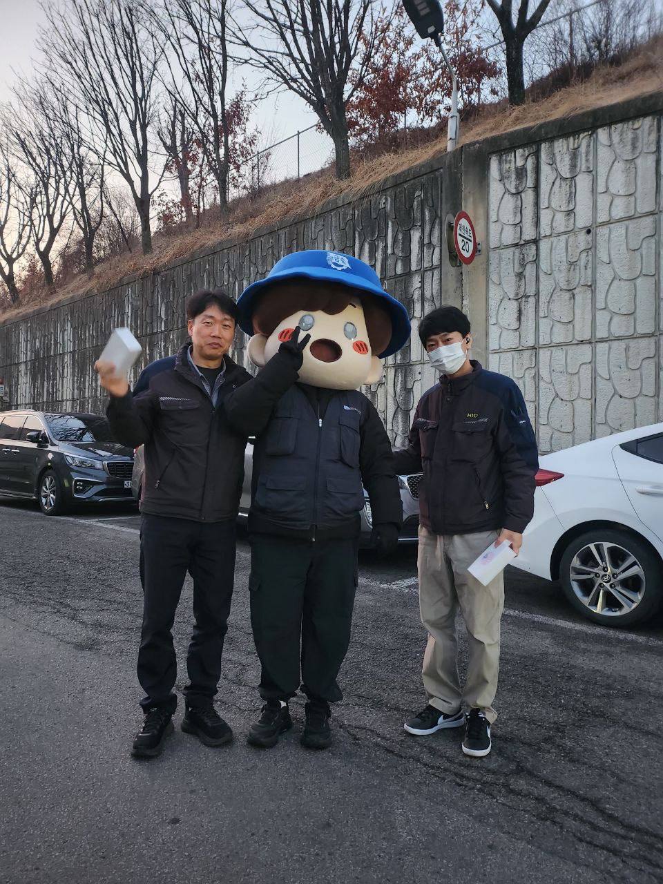 811aa3987c5f694d49b732501cfa3b3f_1773040