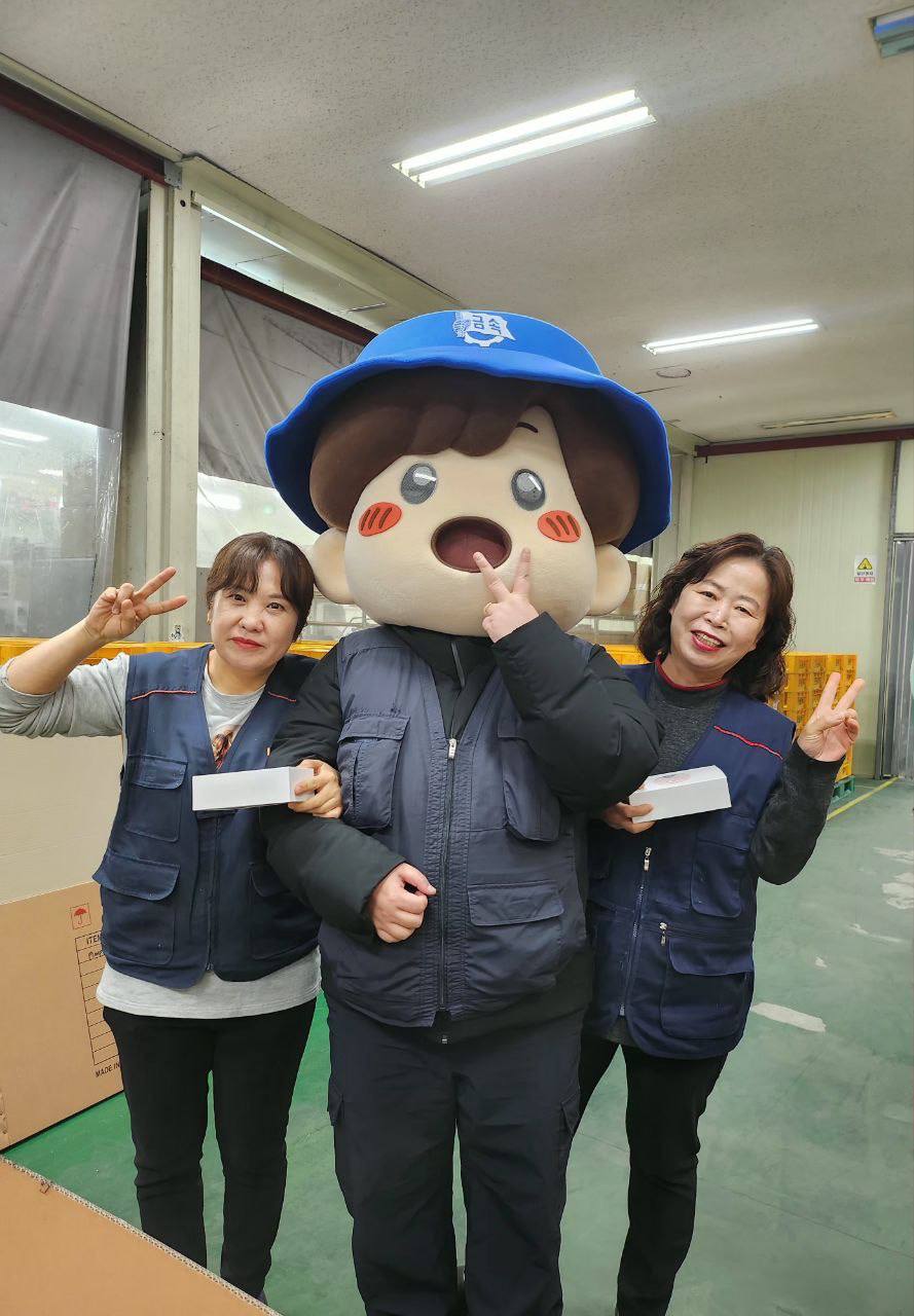 811aa3987c5f694d49b732501cfa3b3f_1773040