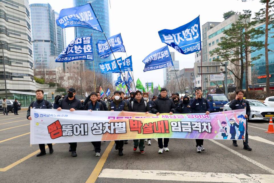 811aa3987c5f694d49b732501cfa3b3f_1773041