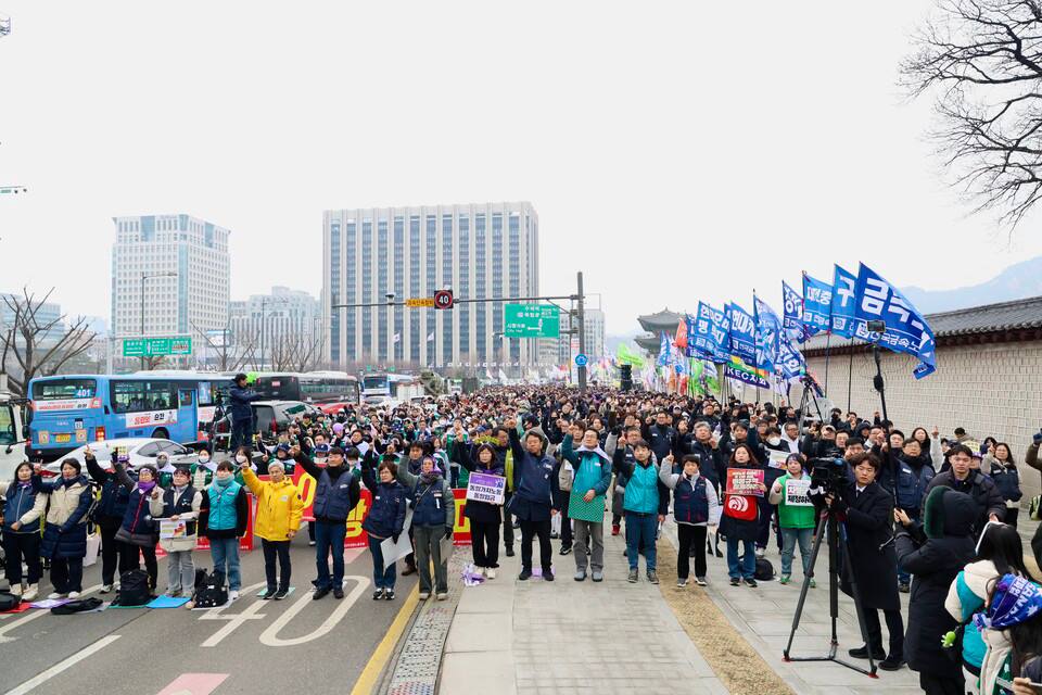 811aa3987c5f694d49b732501cfa3b3f_1773041