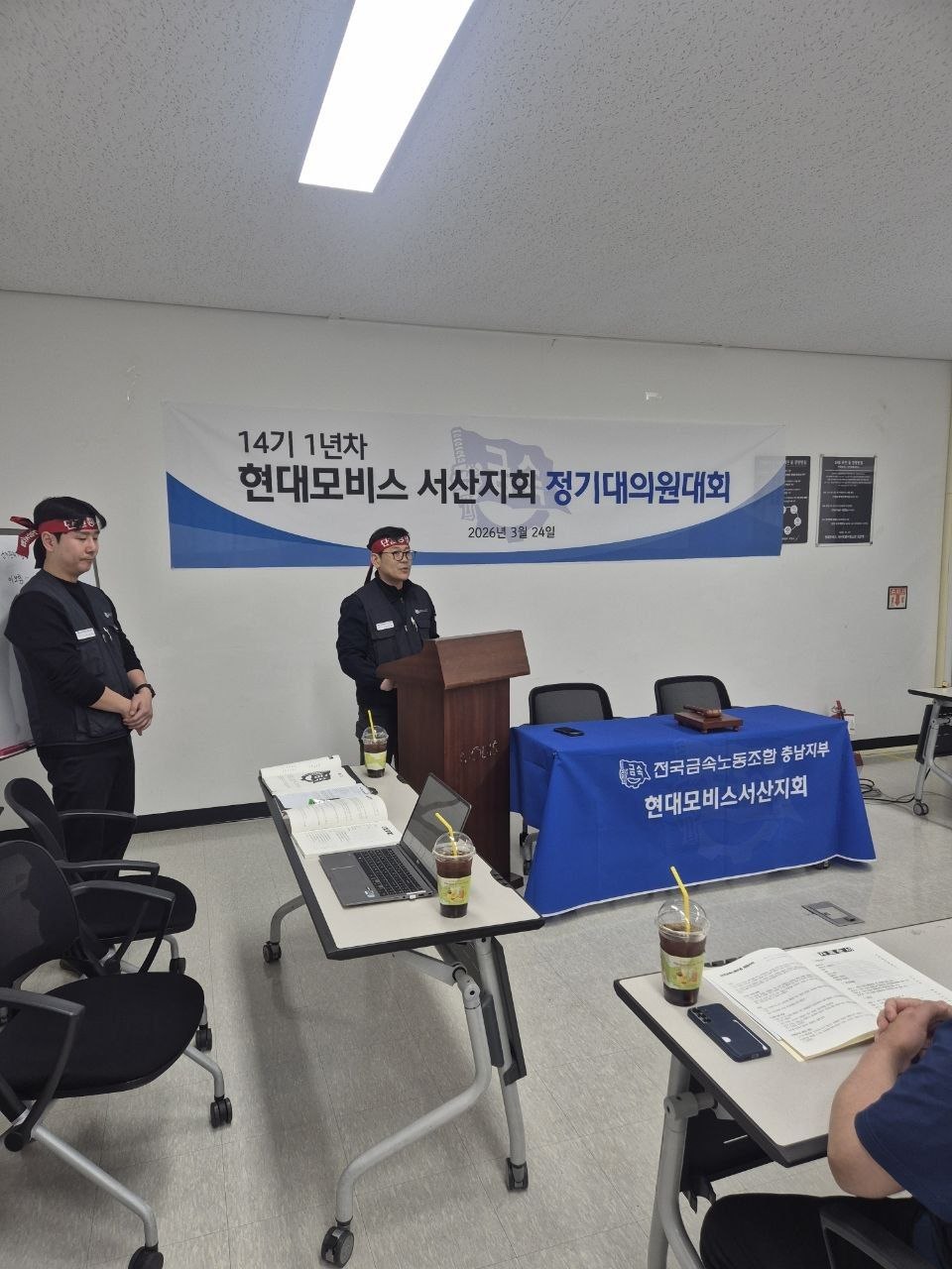 9175b99f61638e4a9c234e2ca556d1a3_1774339