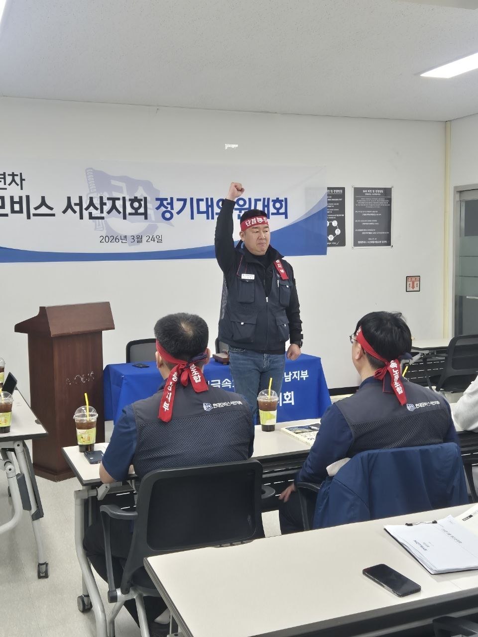 9175b99f61638e4a9c234e2ca556d1a3_1774339