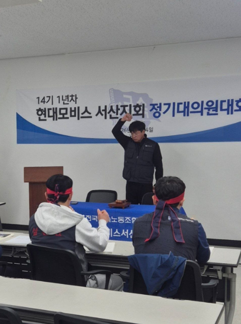 9175b99f61638e4a9c234e2ca556d1a3_1774339