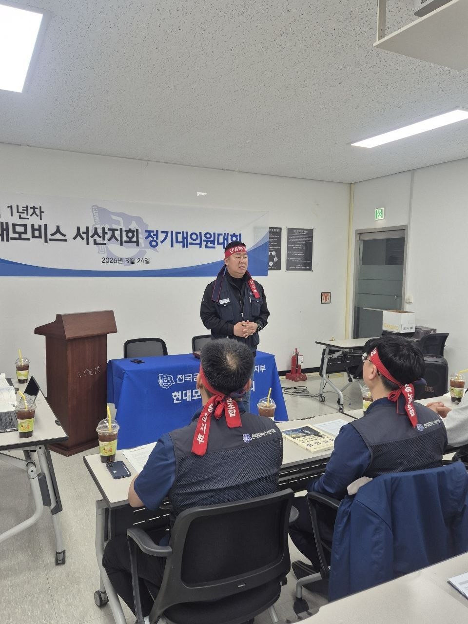 9175b99f61638e4a9c234e2ca556d1a3_1774339