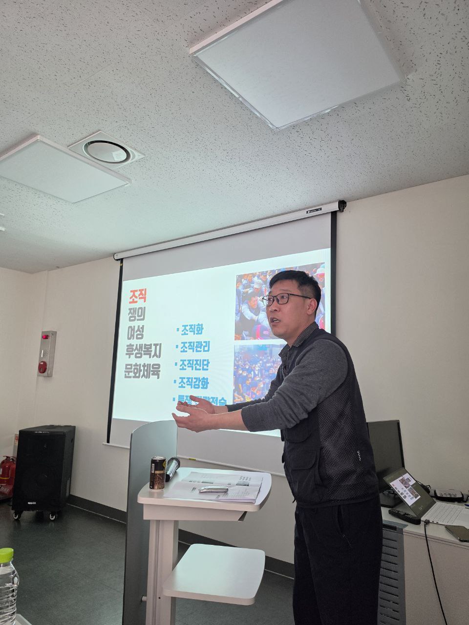 ac3e1fa1ebf5e938d0e2893e830b7232_1773023