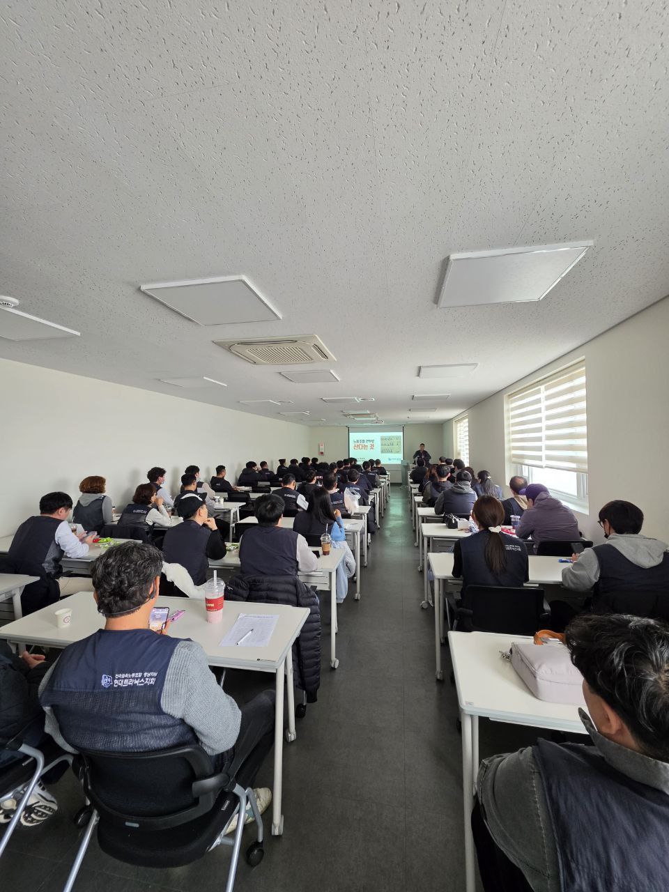 ac3e1fa1ebf5e938d0e2893e830b7232_1773023