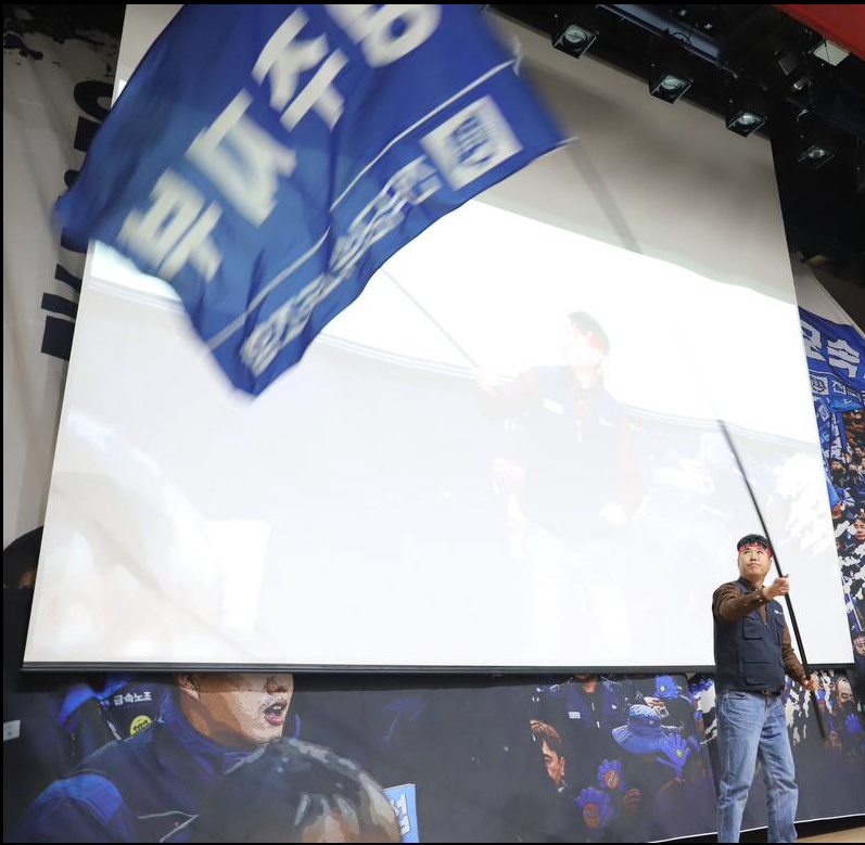 c80076a5f5b29a9ce4df309652f103ef_1773207