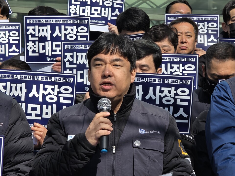 c80076a5f5b29a9ce4df309652f103ef_1773208