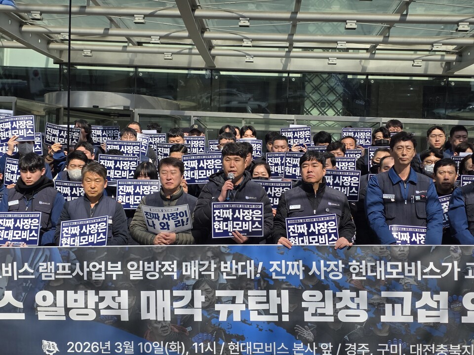 c80076a5f5b29a9ce4df309652f103ef_1773208