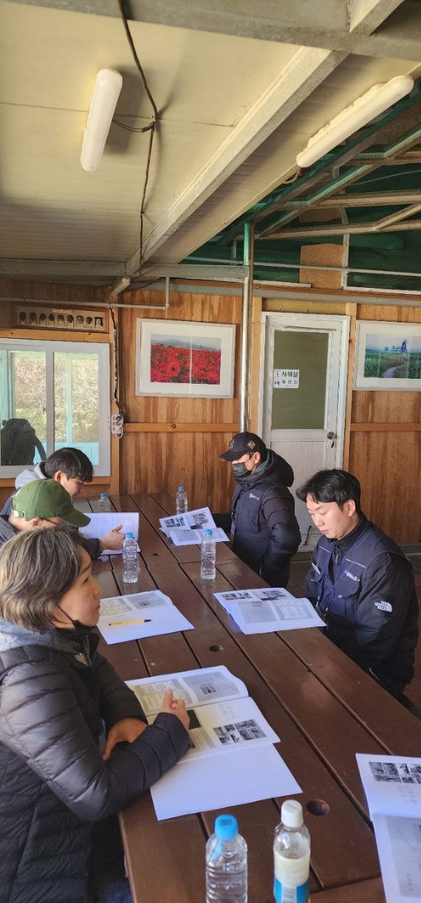 c85d1cfd758a8fc905b9647980097700_1773975