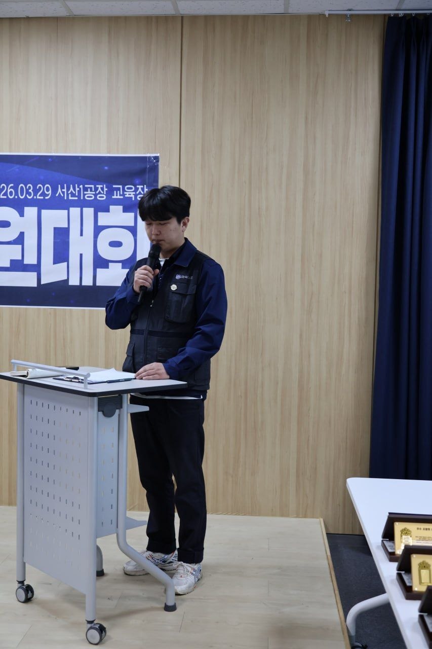 f0930b8f886aae70d48b09f0dcd4891c_1774758