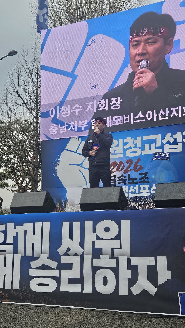 f1ae1c5cdc76ef8d9983b195954e6ced_1774334