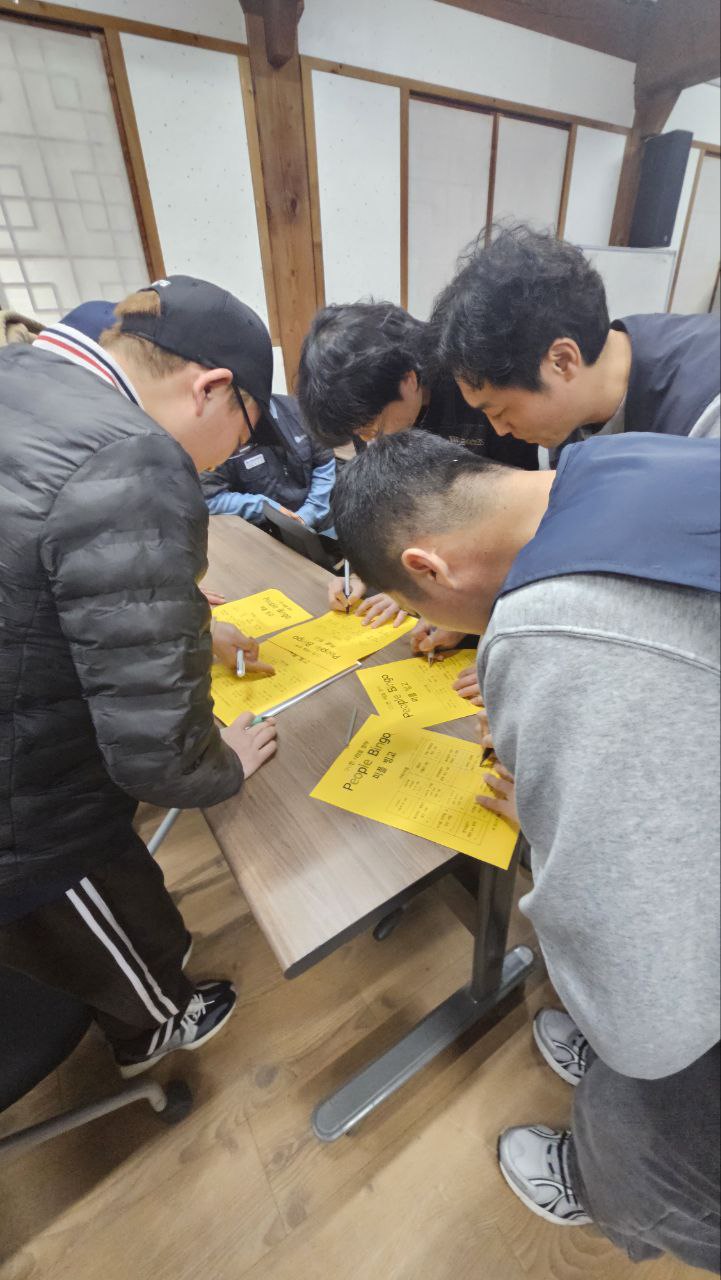 f1ae1c5cdc76ef8d9983b195954e6ced_1774335