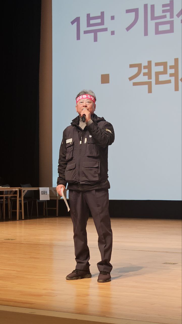 f1ae1c5cdc76ef8d9983b195954e6ced_1774337