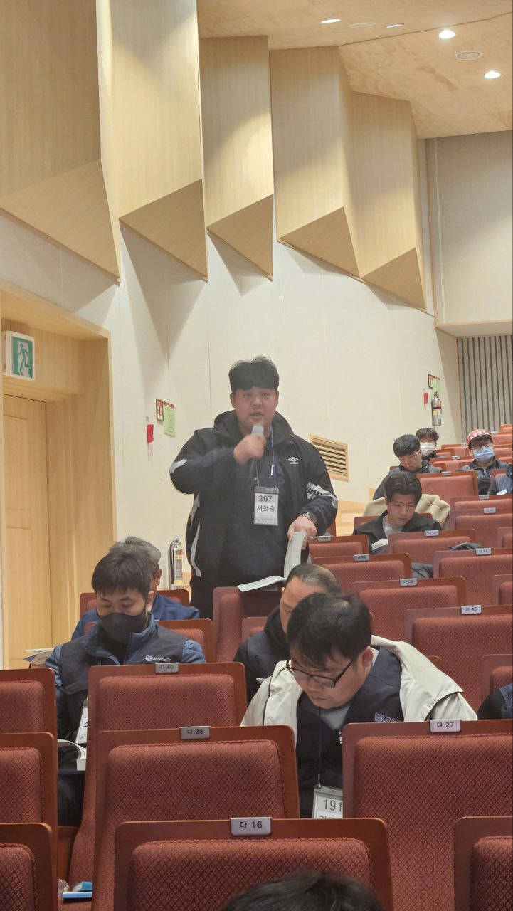 f1ae1c5cdc76ef8d9983b195954e6ced_1774338