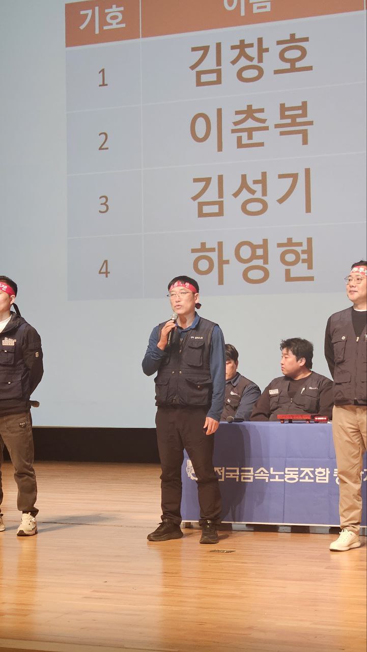 f1ae1c5cdc76ef8d9983b195954e6ced_1774338