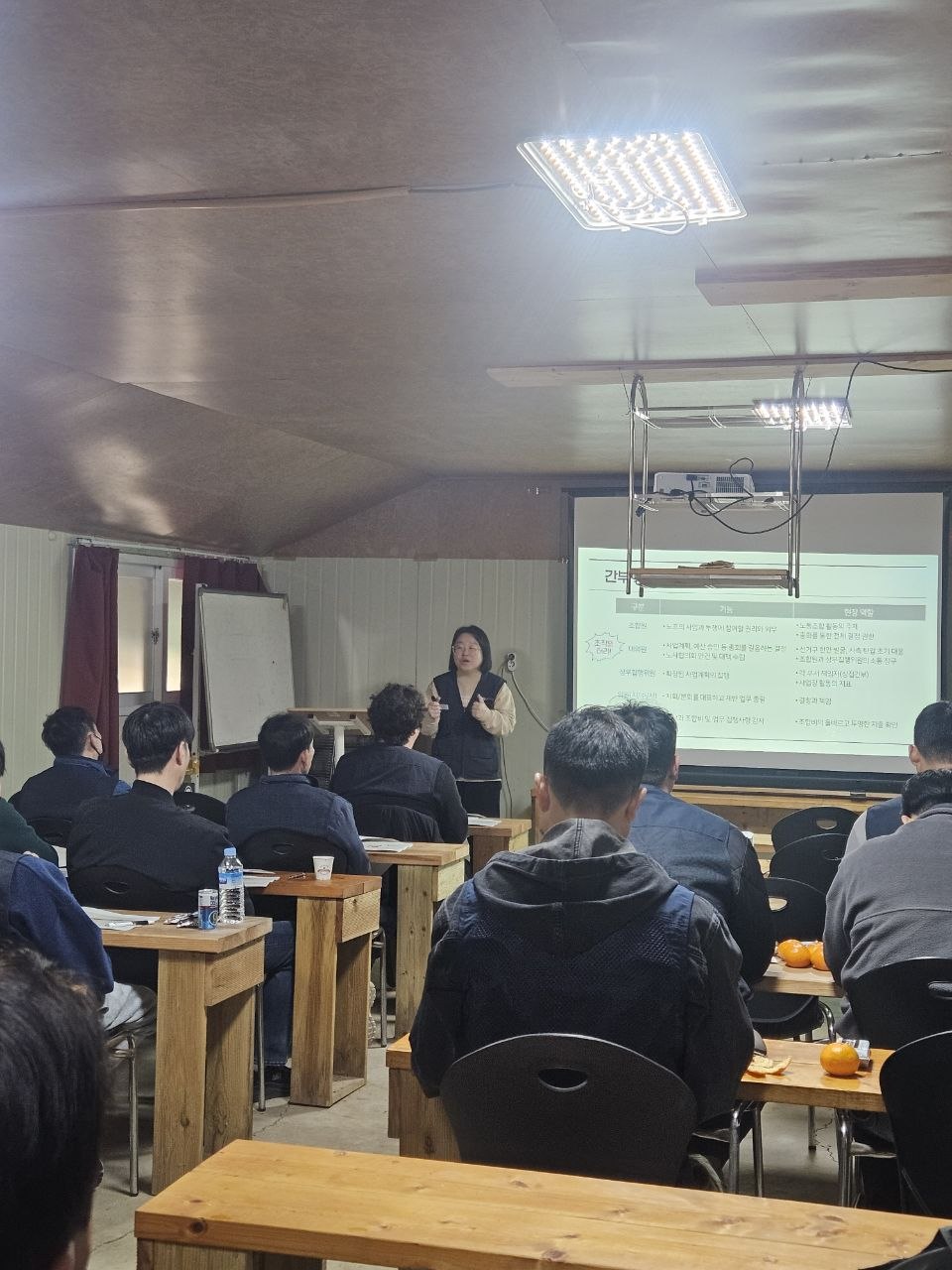 f1ae1c5cdc76ef8d9983b195954e6ced_1774338