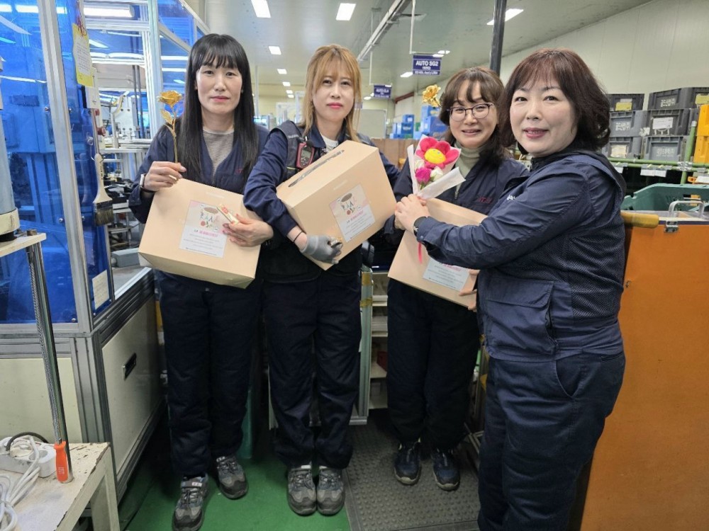 00a20ff040351a9b94187c252cecb370_1773304