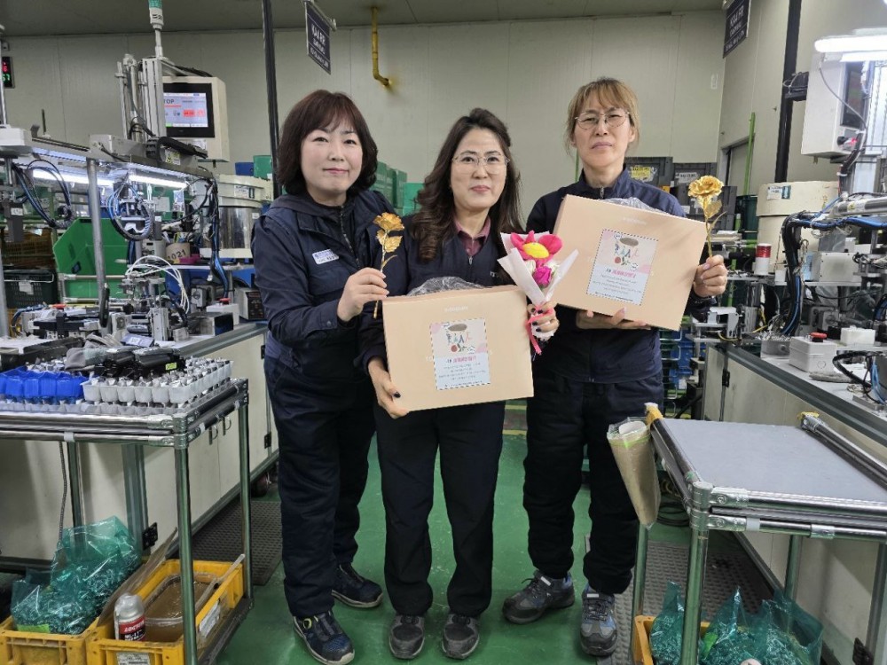 00a20ff040351a9b94187c252cecb370_1773304