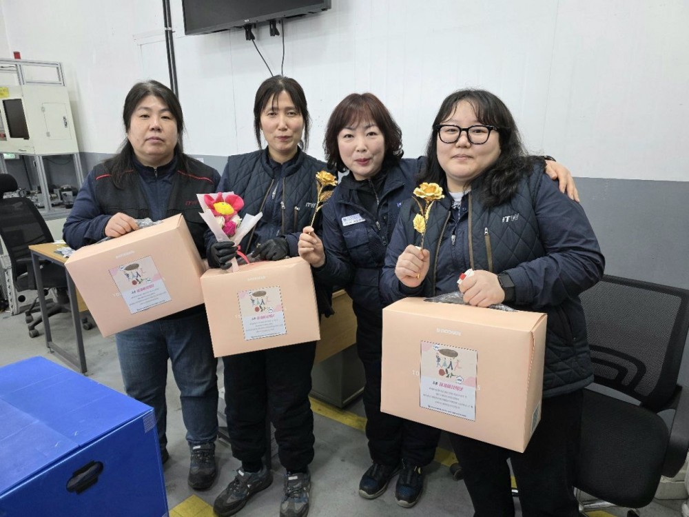 00a20ff040351a9b94187c252cecb370_1773304