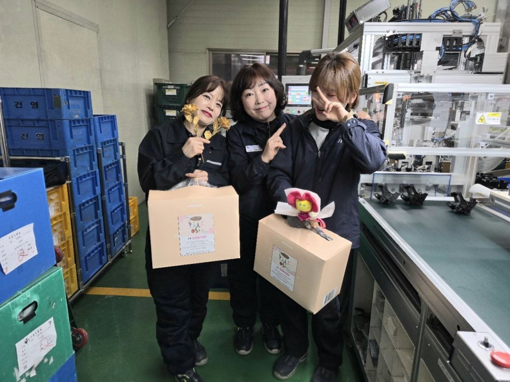 00a20ff040351a9b94187c252cecb370_1773304