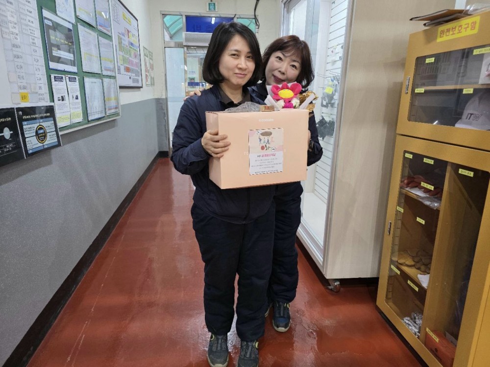 00a20ff040351a9b94187c252cecb370_1773304