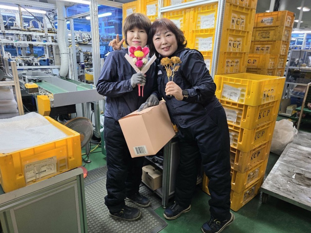 00a20ff040351a9b94187c252cecb370_1773304