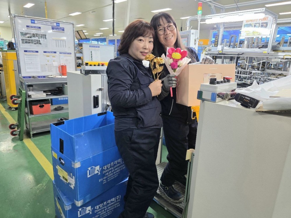 00a20ff040351a9b94187c252cecb370_1773304