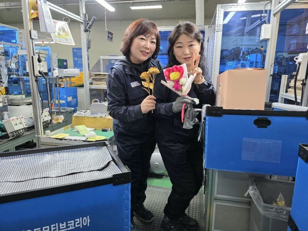 00a20ff040351a9b94187c252cecb370_1773304