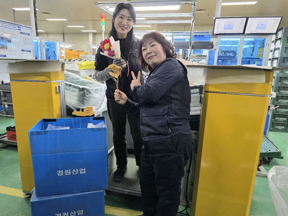 00a20ff040351a9b94187c252cecb370_1773304