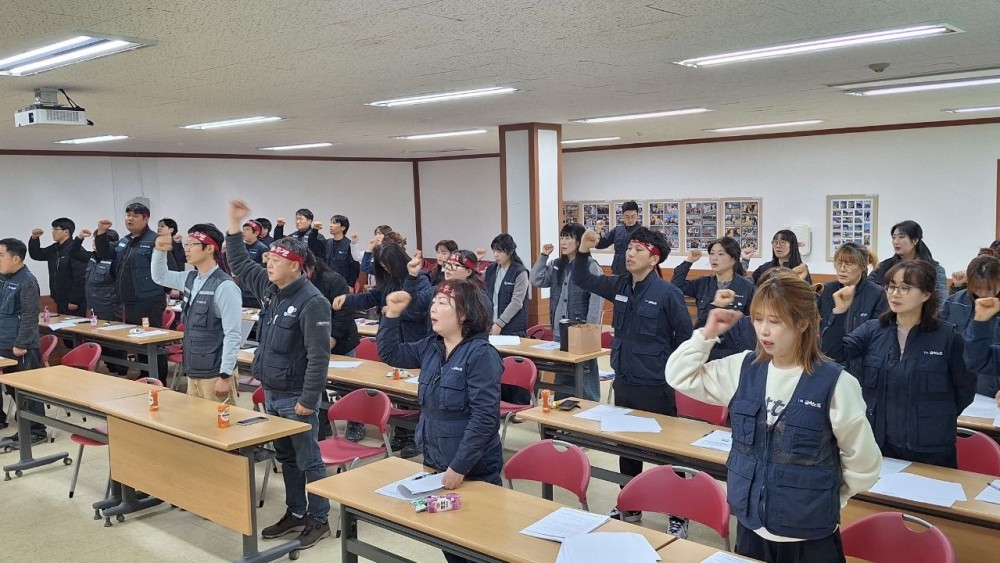 00a20ff040351a9b94187c252cecb370_1773304