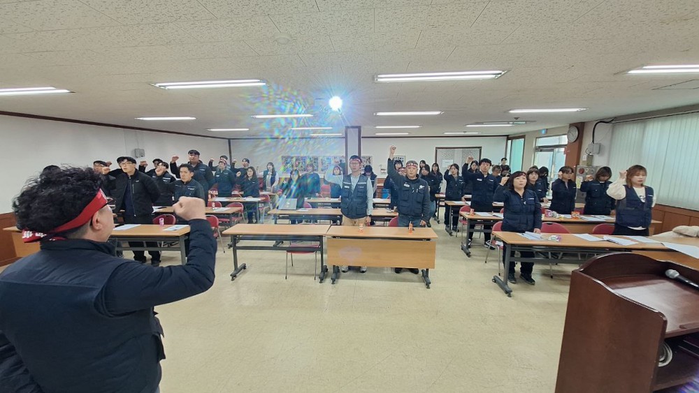 00a20ff040351a9b94187c252cecb370_1773304