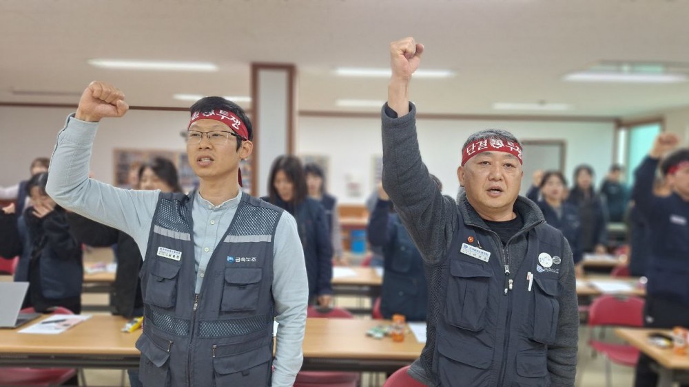 00a20ff040351a9b94187c252cecb370_1773304