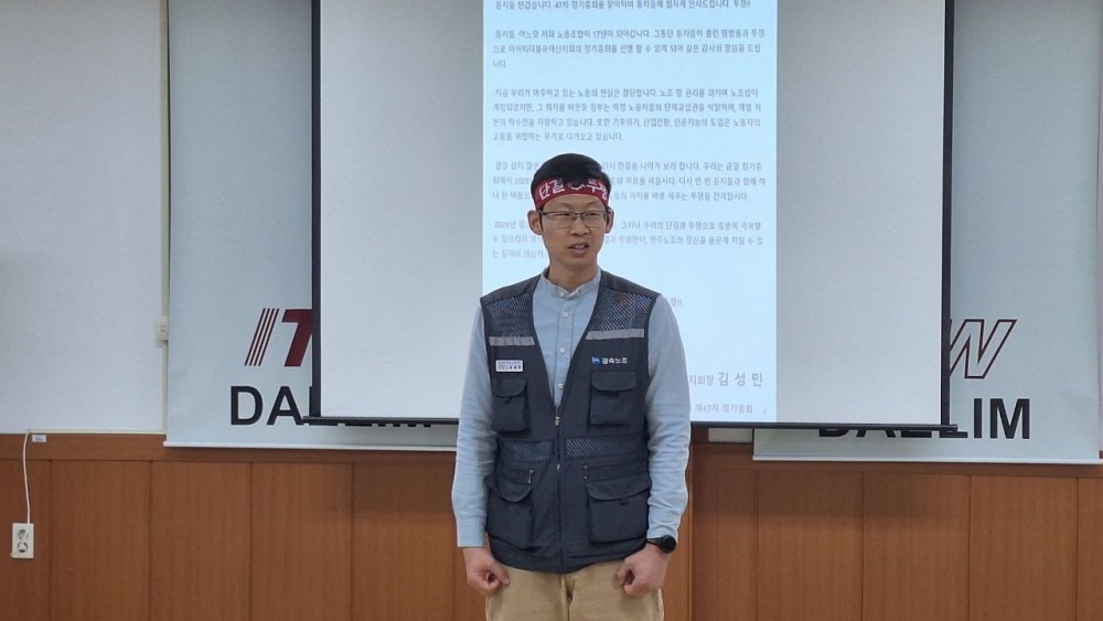 00a20ff040351a9b94187c252cecb370_1773304