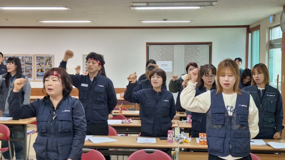 00a20ff040351a9b94187c252cecb370_1773304