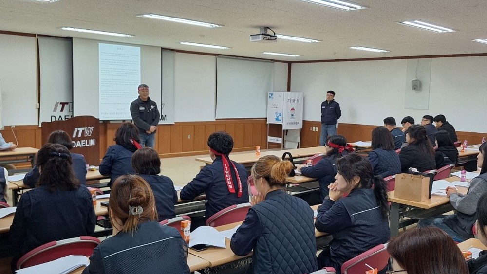 00a20ff040351a9b94187c252cecb370_1773304