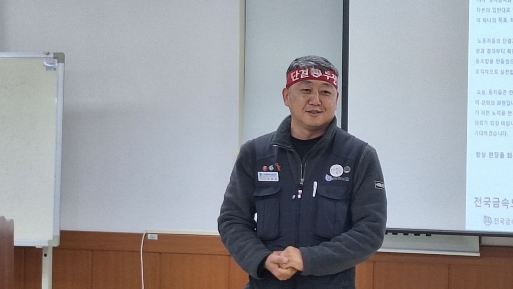 00a20ff040351a9b94187c252cecb370_1773304