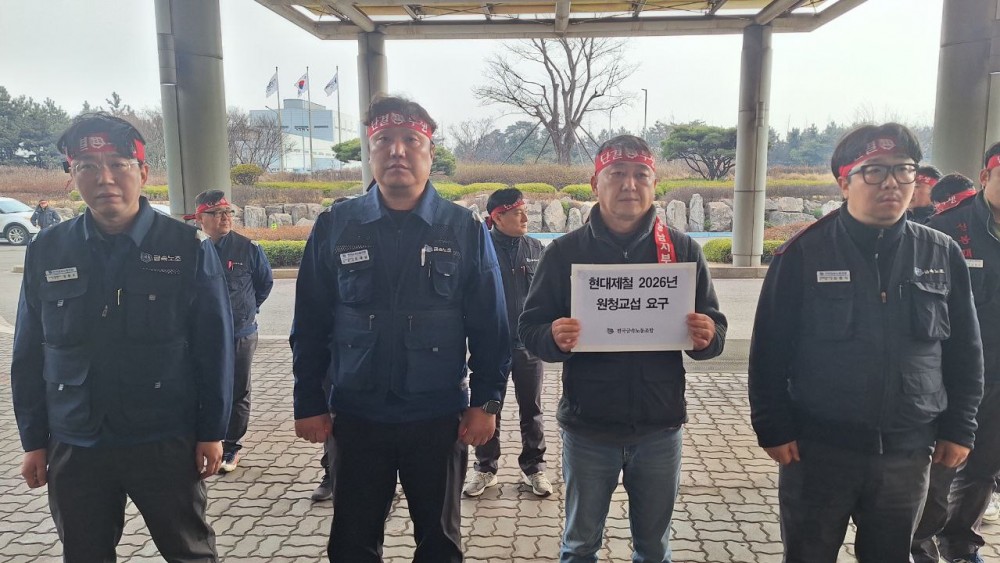 00a20ff040351a9b94187c252cecb370_1773705