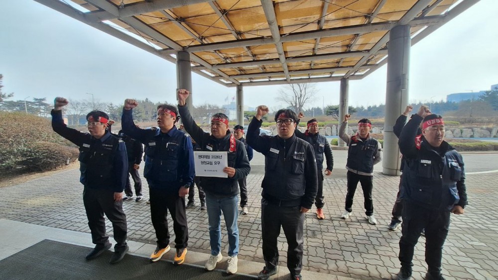 00a20ff040351a9b94187c252cecb370_1773705