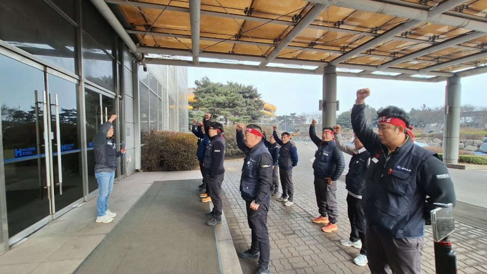 00a20ff040351a9b94187c252cecb370_1773705