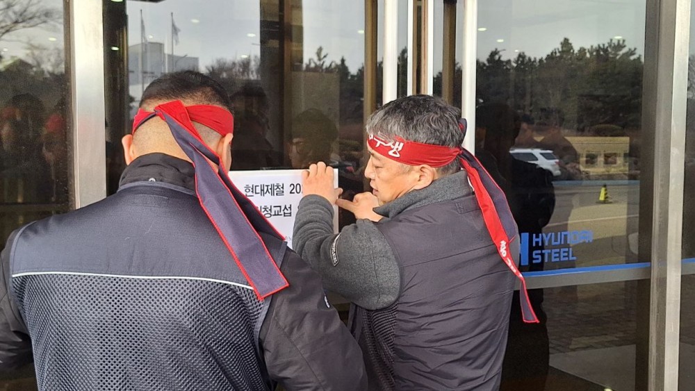 00a20ff040351a9b94187c252cecb370_1773705