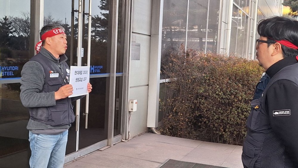 00a20ff040351a9b94187c252cecb370_1773705