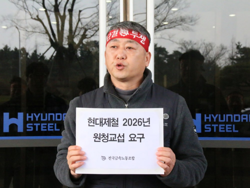 00a20ff040351a9b94187c252cecb370_1773705