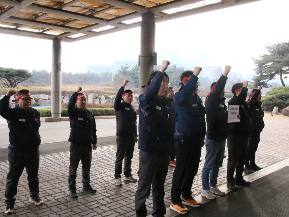 00a20ff040351a9b94187c252cecb370_1773705