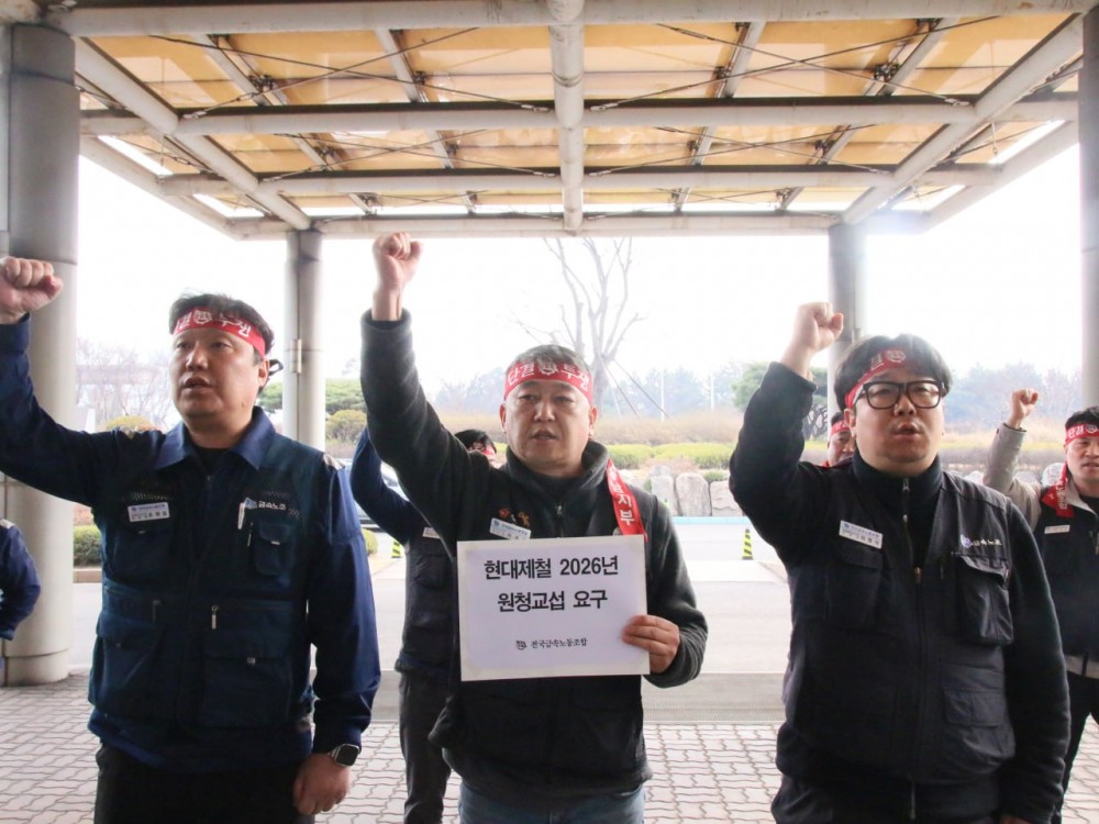 00a20ff040351a9b94187c252cecb370_1773705